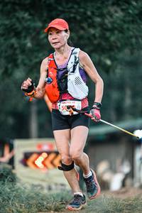 BIB: 
                            <button type="button" onclick="openModal(25956969)" class="btn btn-primary btn-sm float-right btn-popup" data-toggle="modal" data-target=".modal-high-quality">
                        <i class="fas fa-shopping-cart"></i> Add to Cart
                    </button>
                                            <button type="button" onclick="isThisMe(25956969, true)" class="btn btn-success btn-sm float-right btn-popup btn-isme hidden" data-toggle="tooltip" data-placement="bottom" title="นี่คือรูปของคุณใช่ไหม คลิกที่นี่เพื่อเอาเข้าอัลบั้ม">
                        <i class="fas fa-plus"></i> Add to album
                    </button>
                    <button type="button" onclick="isThisMe(25956969, false)" class="btn btn-warning btn-sm float-right btn-popup btn-isnotme hidden">
                        <i class="fas fa-ban"></i> Remove from album
                    </button>